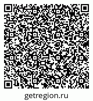 79069416669