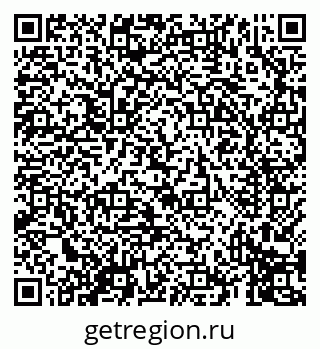79069416670