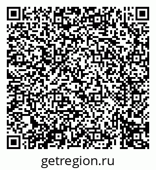 79069416672