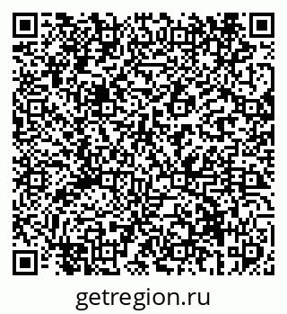 79069416673