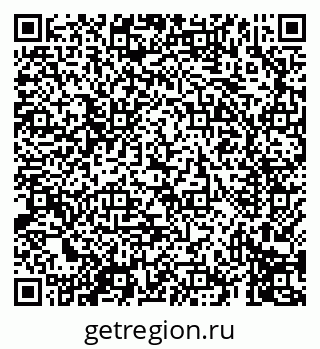 79069416674