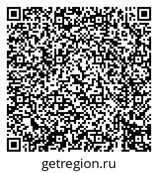 79069416676