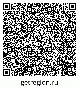 79069416678