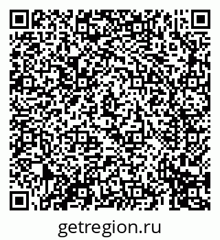 79069416679
