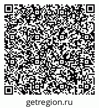 79069416683