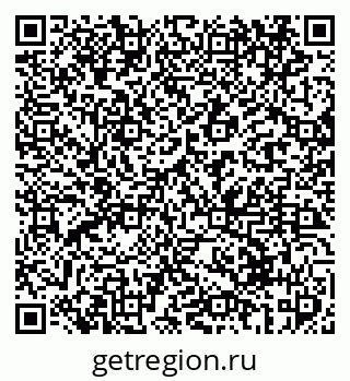 79069416684