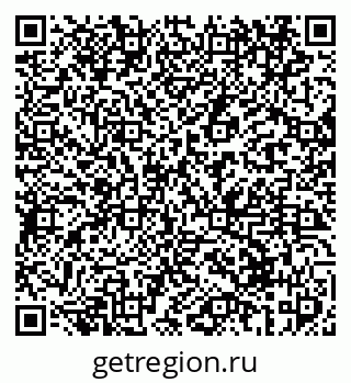 79069416685