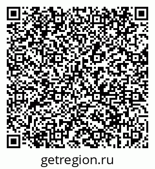 79069416689