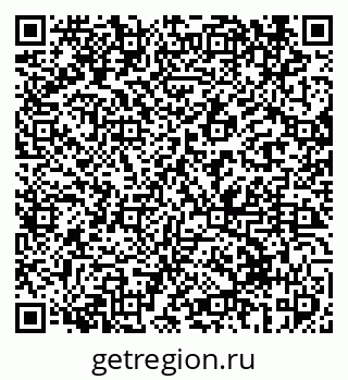79069416690