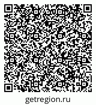 79069416691