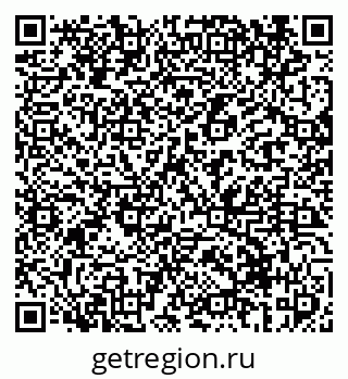 79069416692