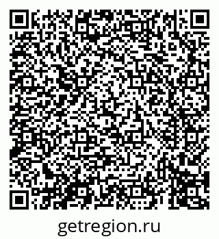 79069416694