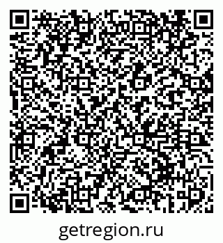 79069416698