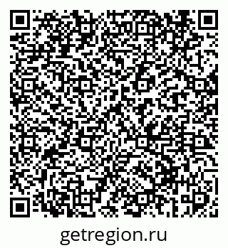 79069416699