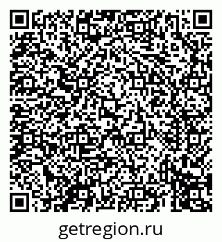 79069416701