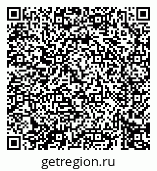 79069416702