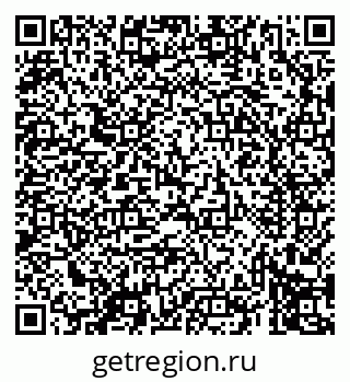 79069416703