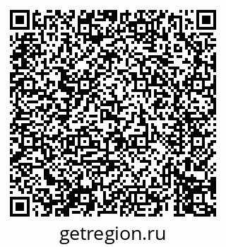 79069416707