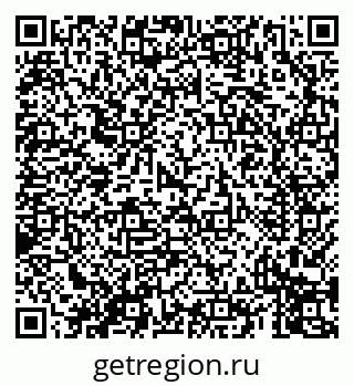 79069416708