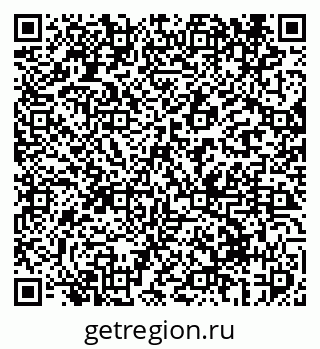 79069416710