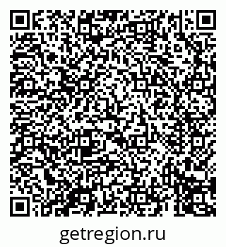 79069416711