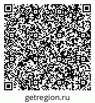 79069416712