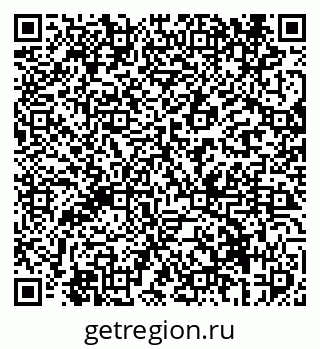 79069416713