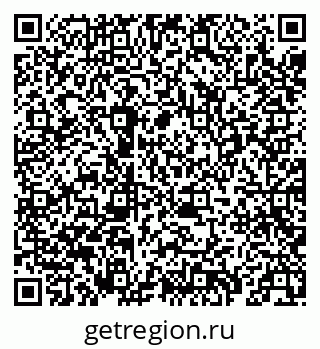 79069416714