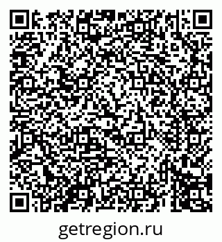 79069416717