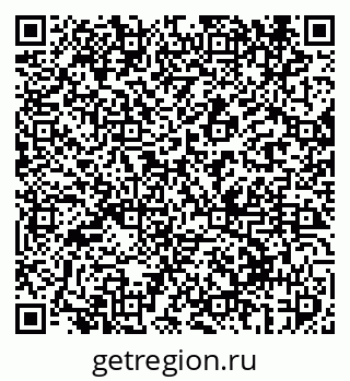 79069416718