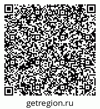 79069416719