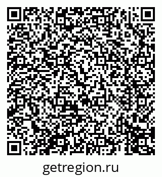 79069416720
