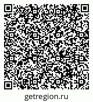 79069416722