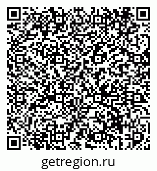 79069416723