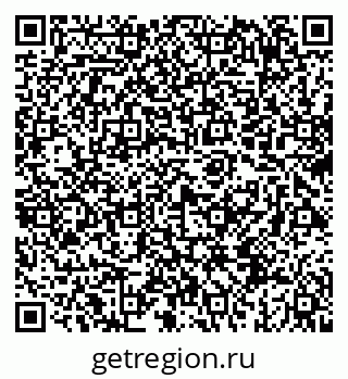 79069416724