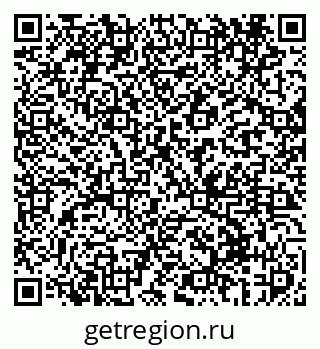 79069416725