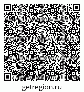 79069416726