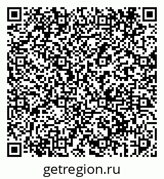 79069416728