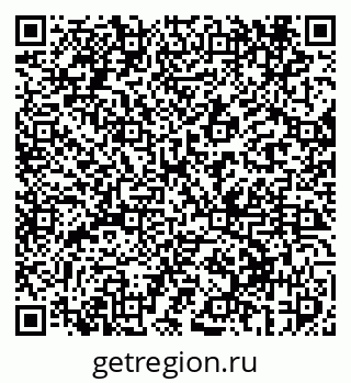79069416729