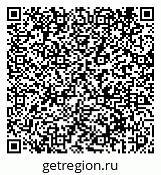 79069416730