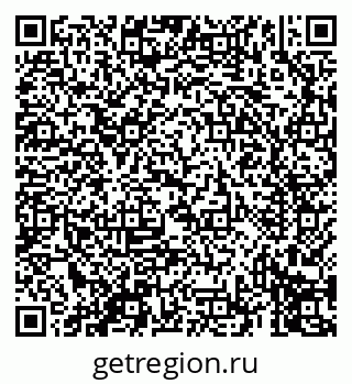 79069416731