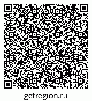 79069416736