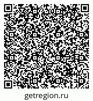 79069416740
