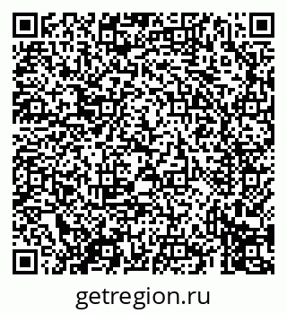 79069416741
