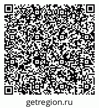 79069416742