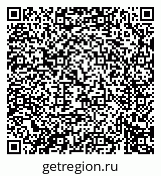 79069416743
