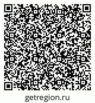 79069416745
