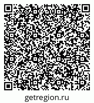 79069416749
