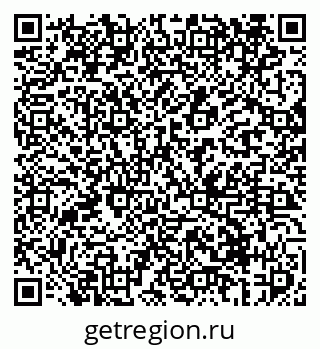 79069416752