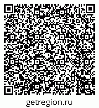 79069416756
